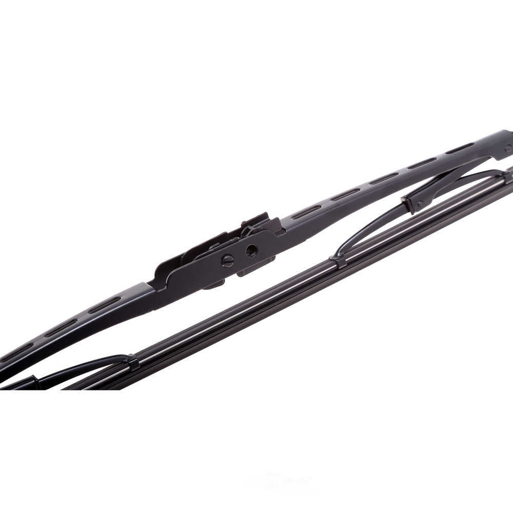 TRICO - TRICO Exact Fit Wiper Blade (Front Left) - TRI 19-1