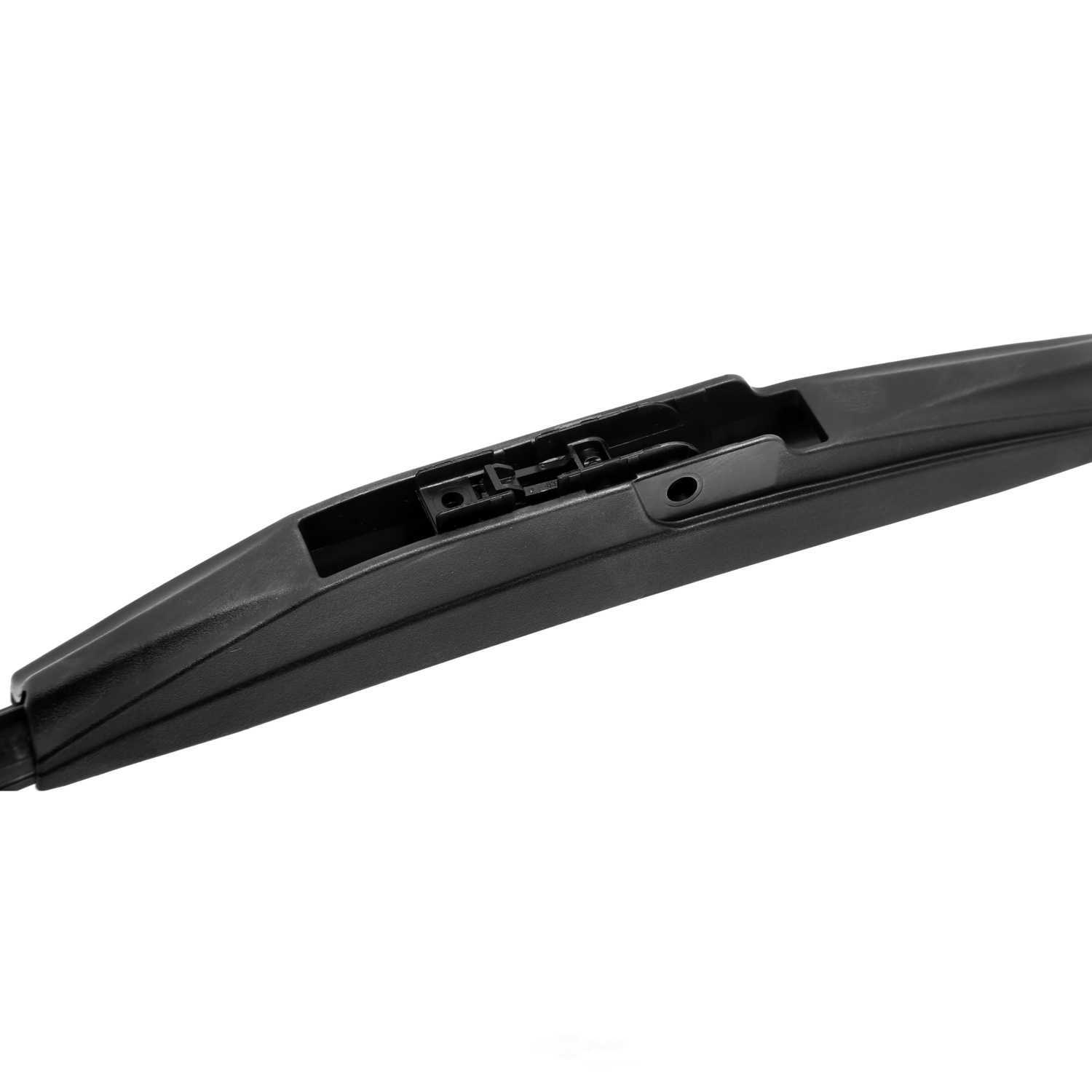 TRICO - TRICO Exact Fit Wiper Blade (Front Left) - TRI 19-1B