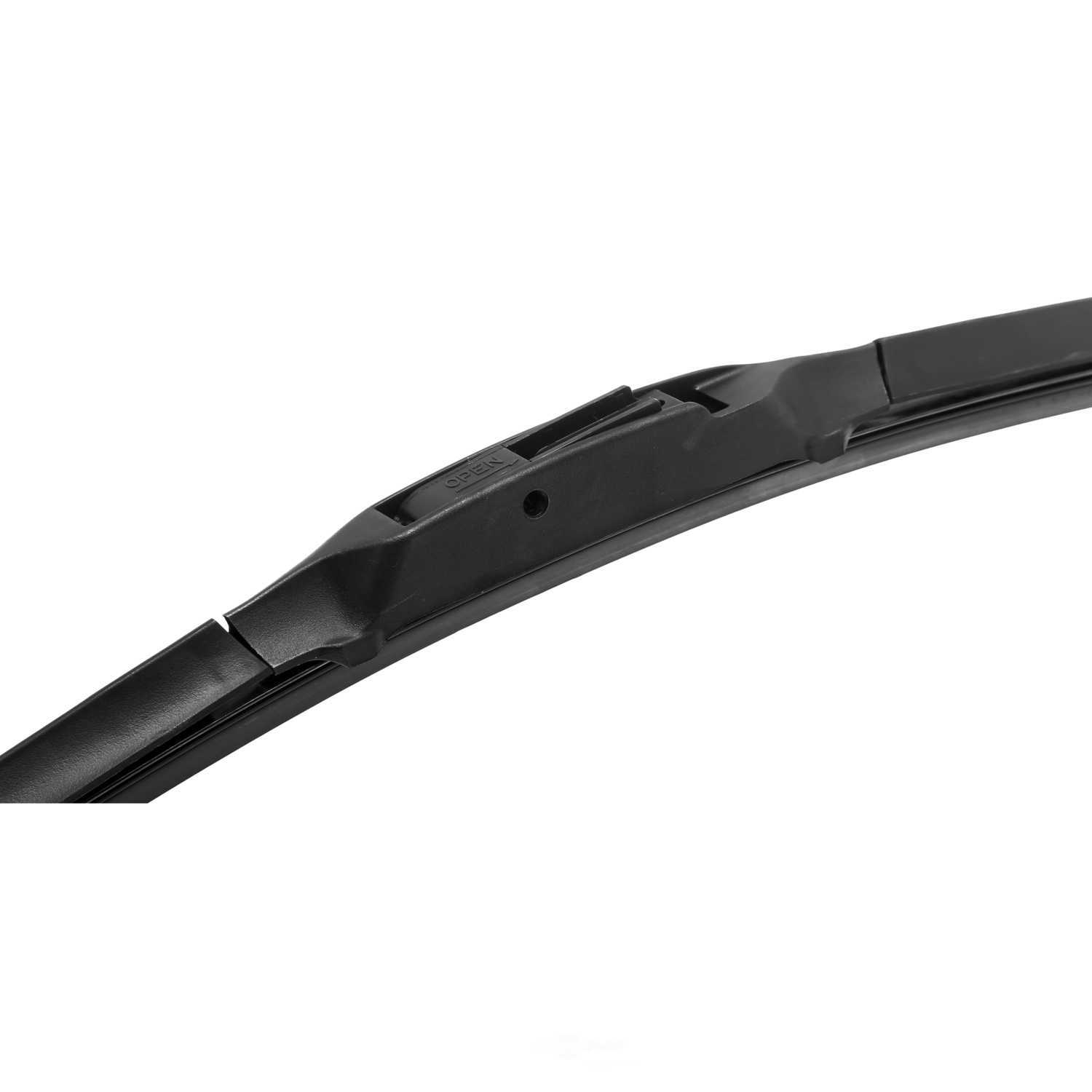 TRICO - TRICO Exact Fit Wiper Blade (Front Right) - TRI 19-1HB