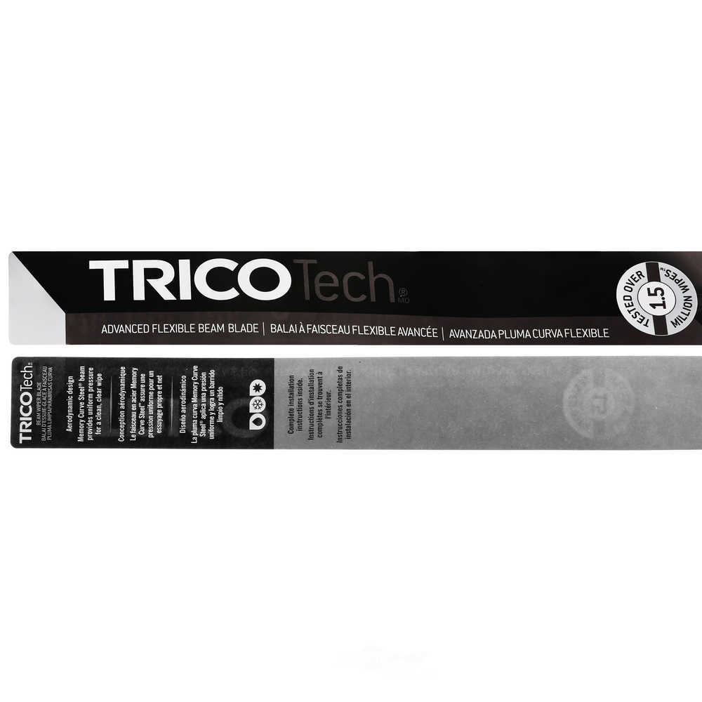 TRICO - Trico Tech Wiper Blade - TRI 19-210