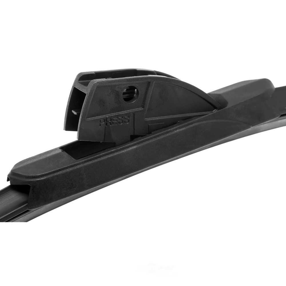 TRICO - Trico Tech Wiper Blade - Part Number: 19-240 - Skywayparts 