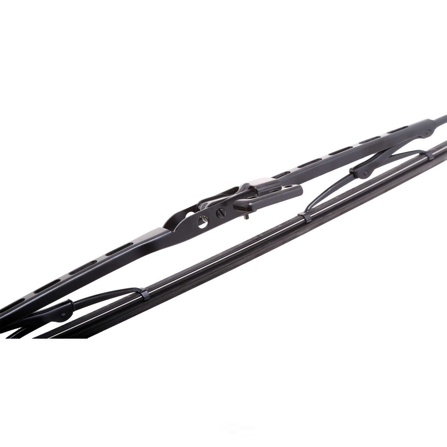 TRICO - TRICO Exact Fit Wiper Blade (Front Right) - TRI 19-3