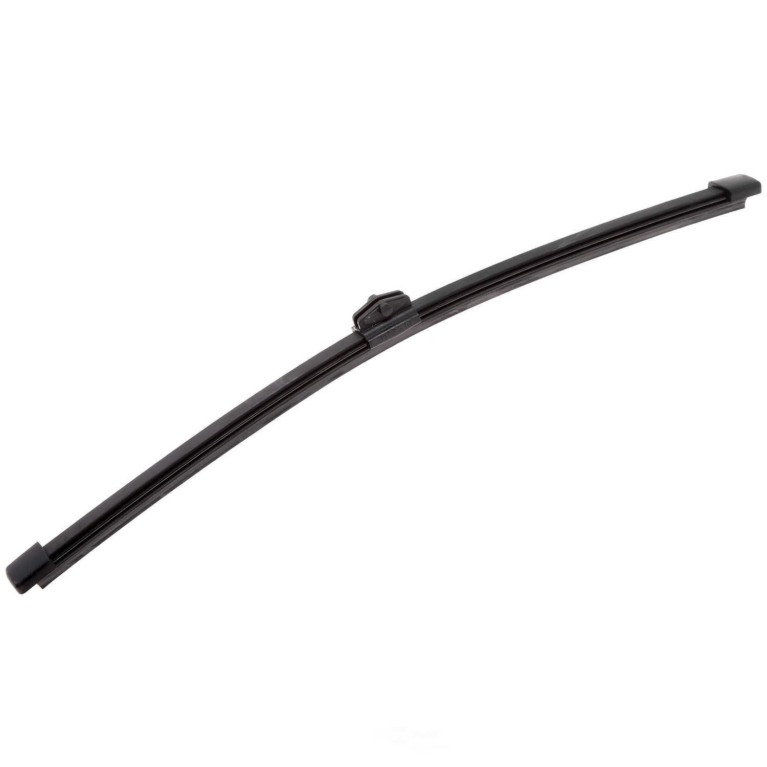 TRICO 11-H — Wiper Blade Set