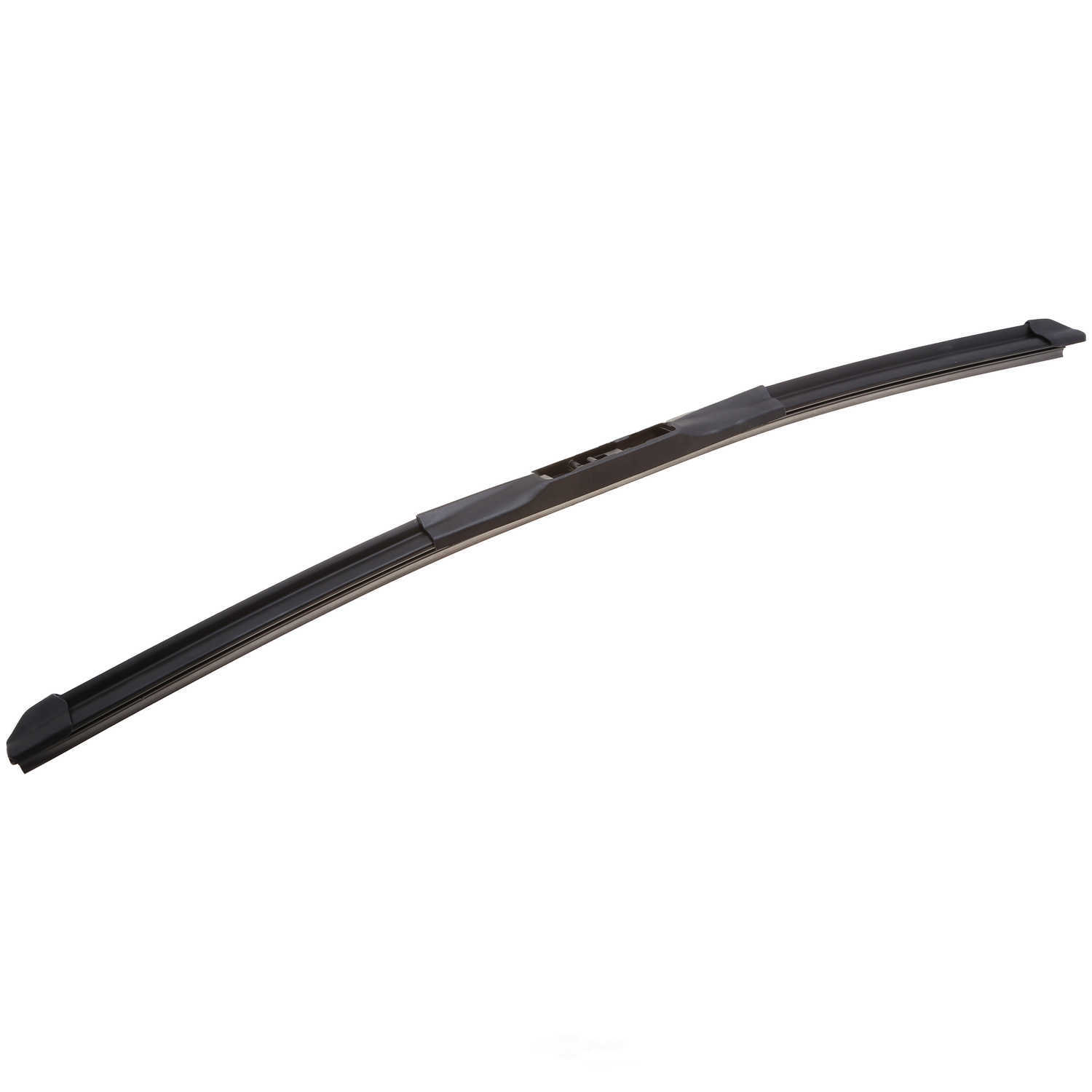 TRICO 25-220 — Wiper Blade Set