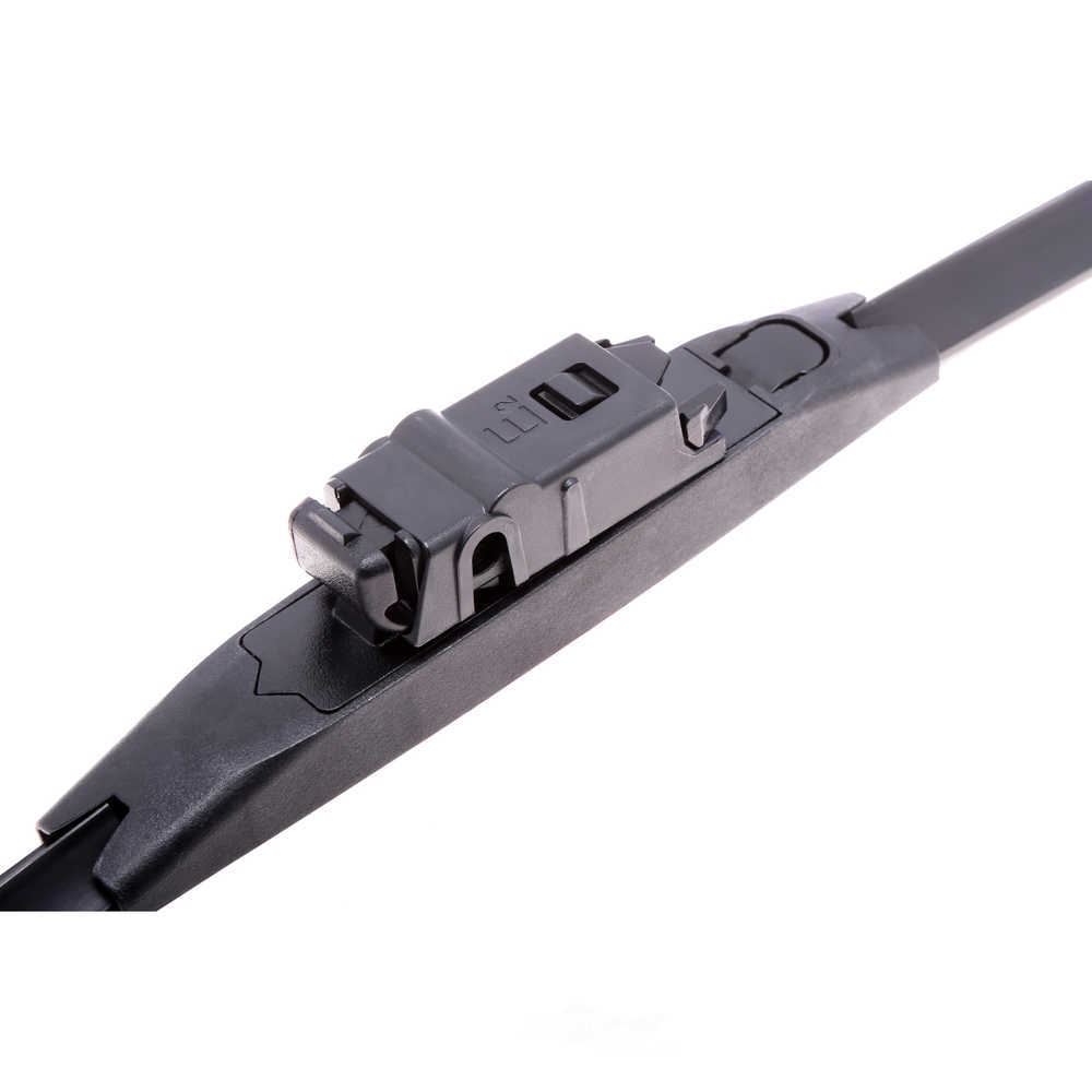 TRICO - TRICO Exact Fit Wiper Blade (Front Right) - TRI 20-12B