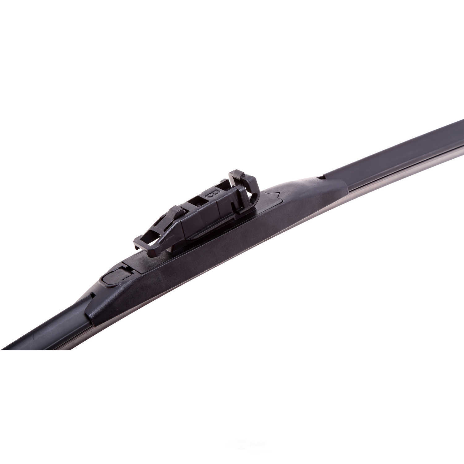 TRICO - TRICO Exact Fit Wiper Blade (Front Right) - TRI 20-15B