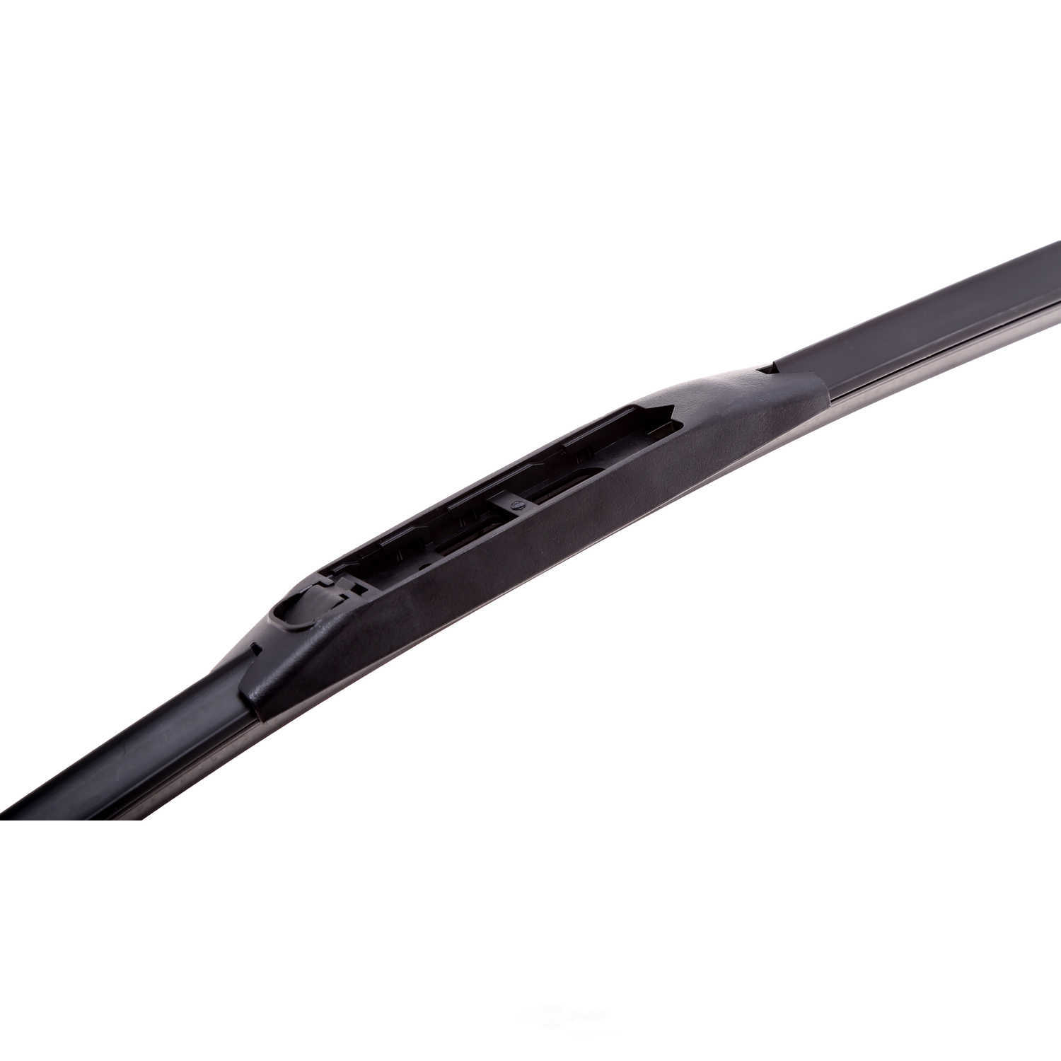 TRICO - TRICO Exact Fit Wiper Blade - TRI 20-15B