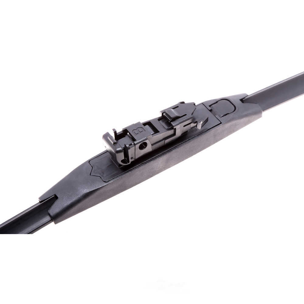 TRICO - TRICO Exact Fit Wiper Blade (Front Right) - TRI 20-16B