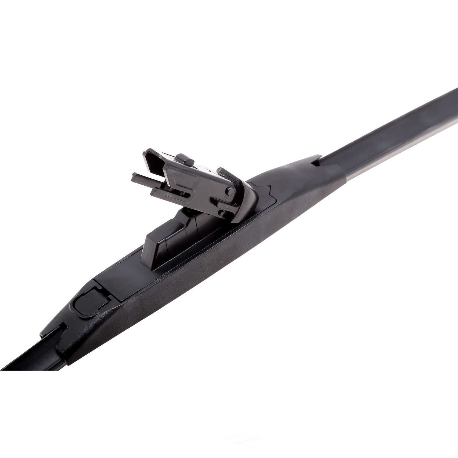 TRICO - TRICO Exact Fit Wiper Blade - TRI 20-17B