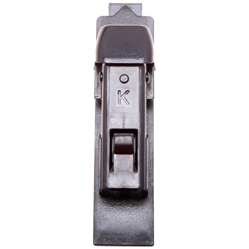 TRICO - TRICO Exact Fit Wiper Blade - TRI 20-17B