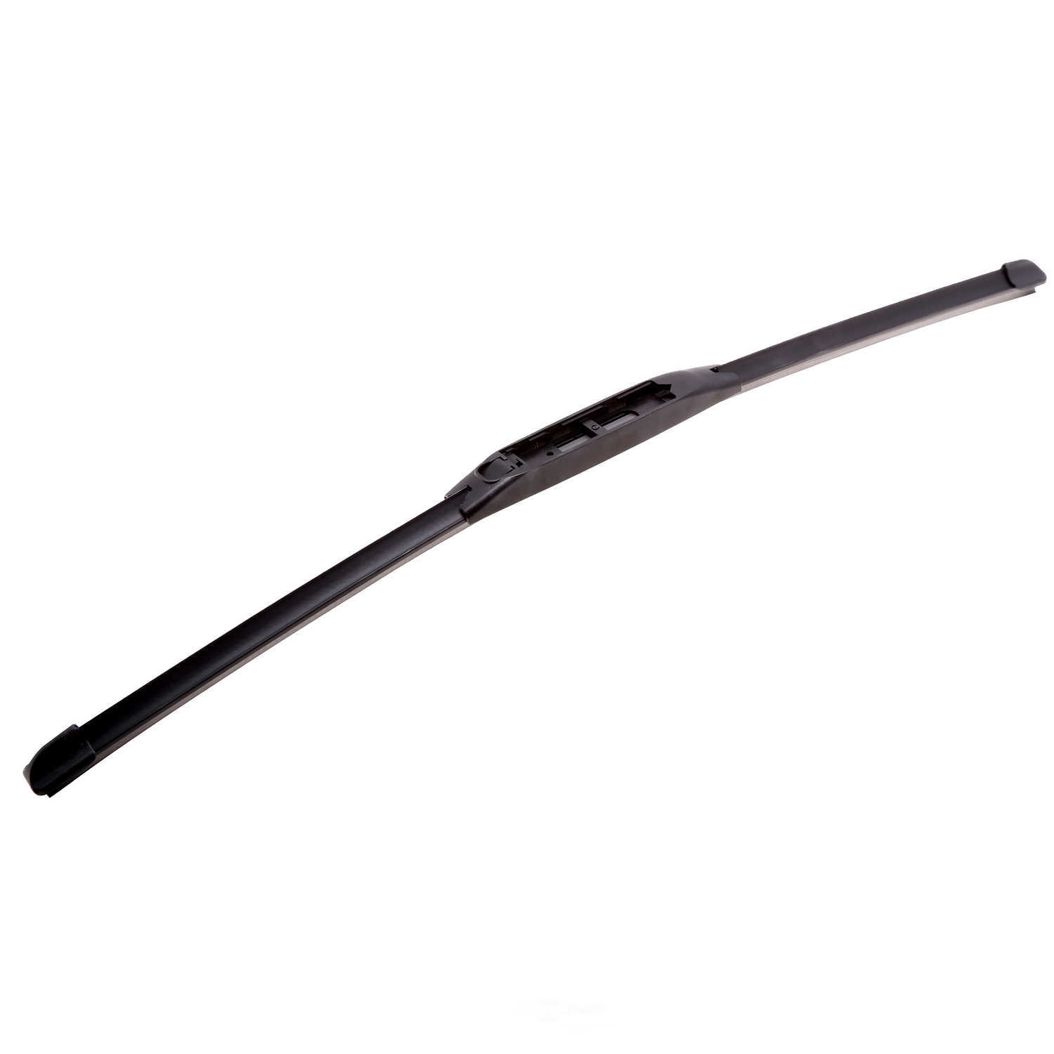 TRICO - TRICO Exact Fit Wiper Blade - TRI 20-17B