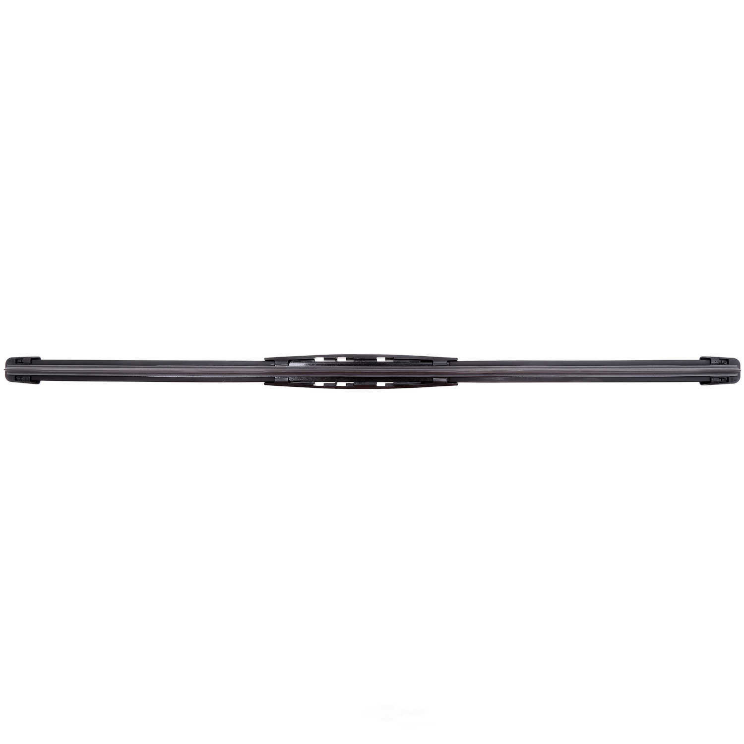 TRICO - TRICO Exact Fit Wiper Blade - TRI 20-17B