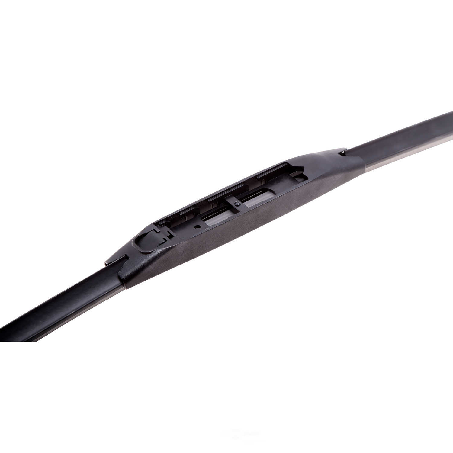 TRICO - TRICO Exact Fit Wiper Blade - TRI 20-17B