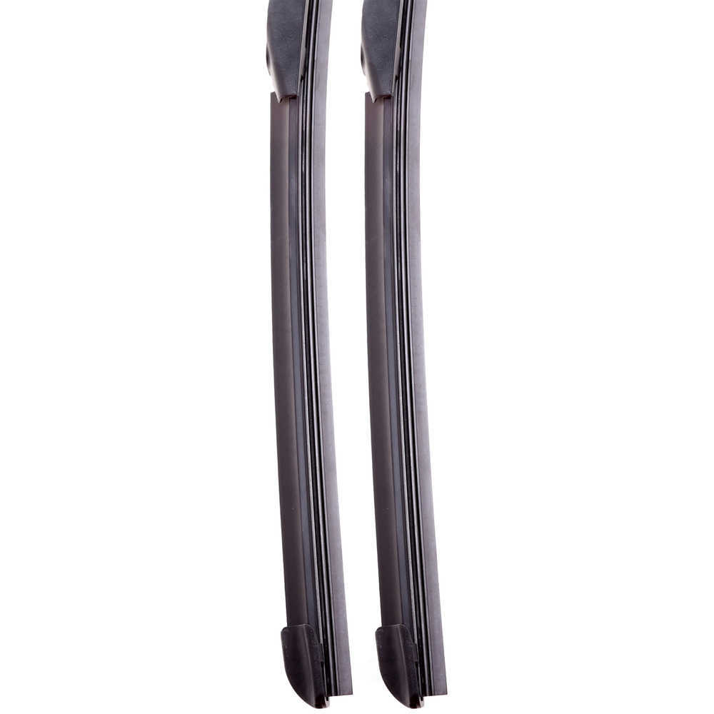 TRICO - TRICO Exact Fit Wiper Blade - TRI 20-17B