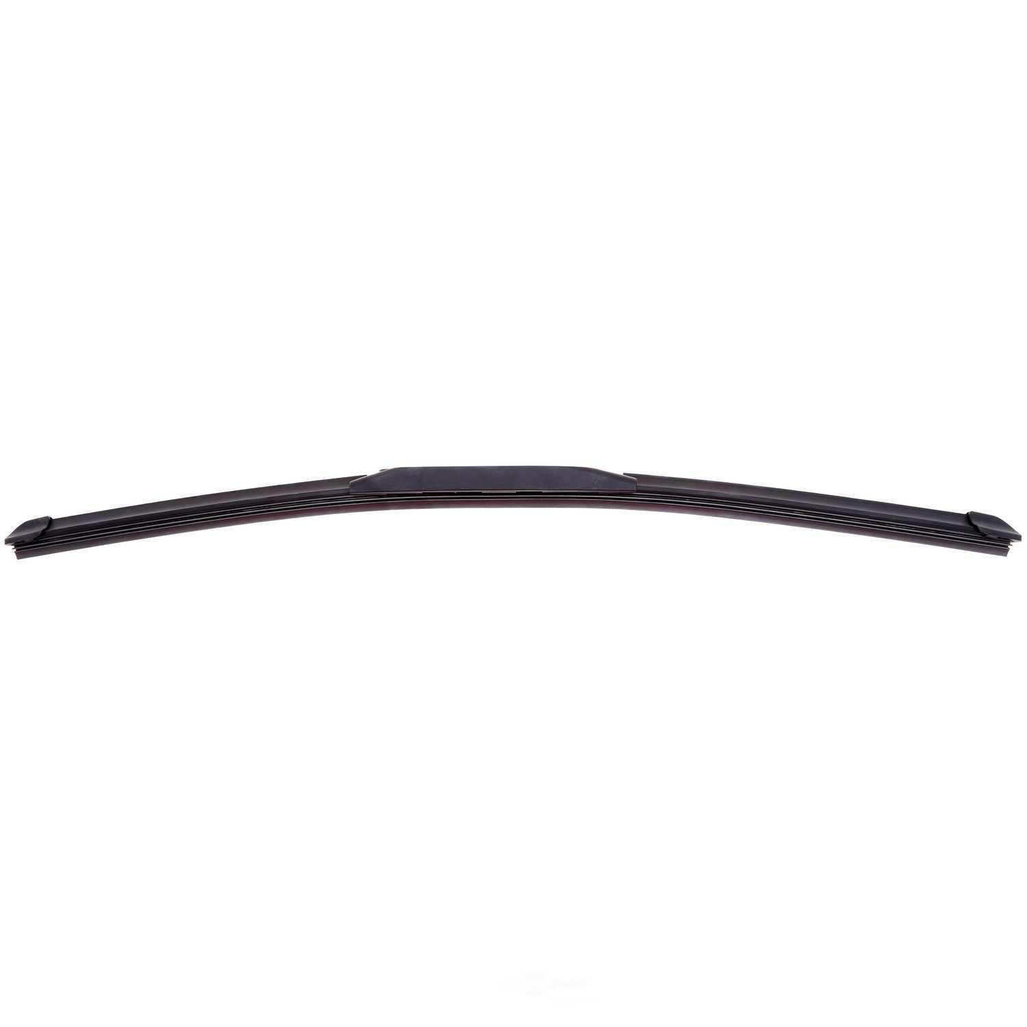 TRICO - TRICO Exact Fit Wiper Blade - TRI 20-17B