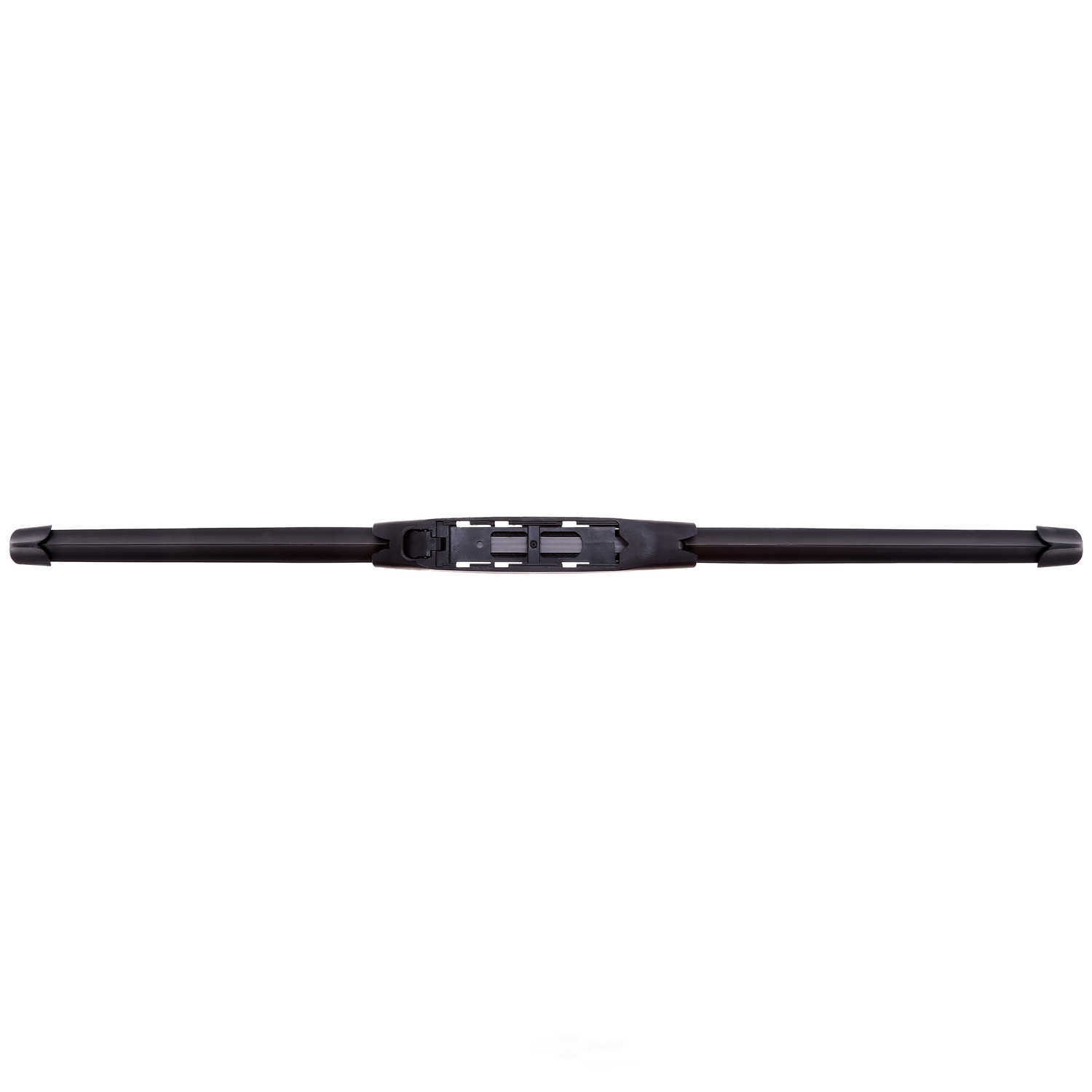 TRICO - TRICO Exact Fit Wiper Blade - TRI 20-17B