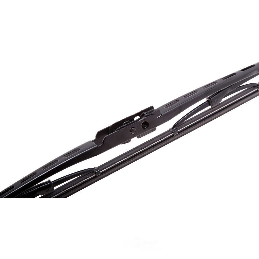 TRICO - TRICO Exact Fit Wiper Blade (Front Right) - TRI 20-1
