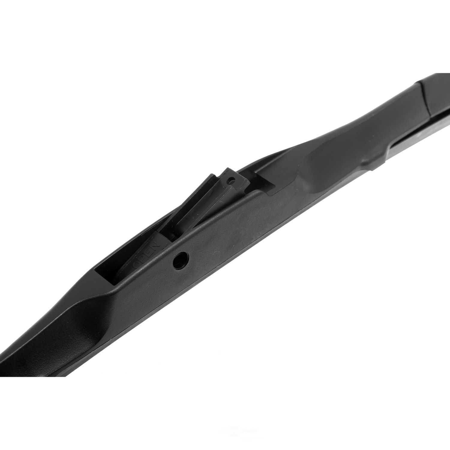 TRICO - TRICO Exact Fit Wiper Blade - TRI 20-1HB