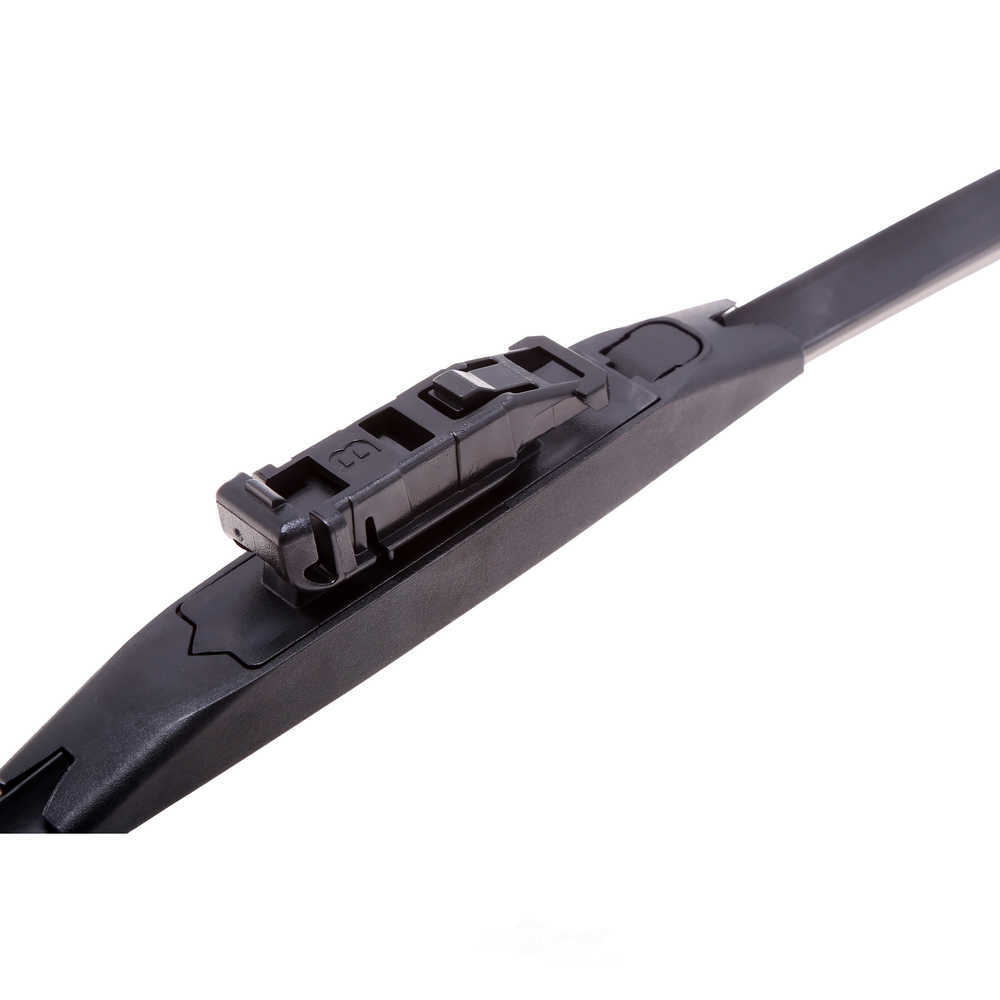 TRICO - TRICO Exact Fit Wiper Blade (Front Right) - TRI 21-15B