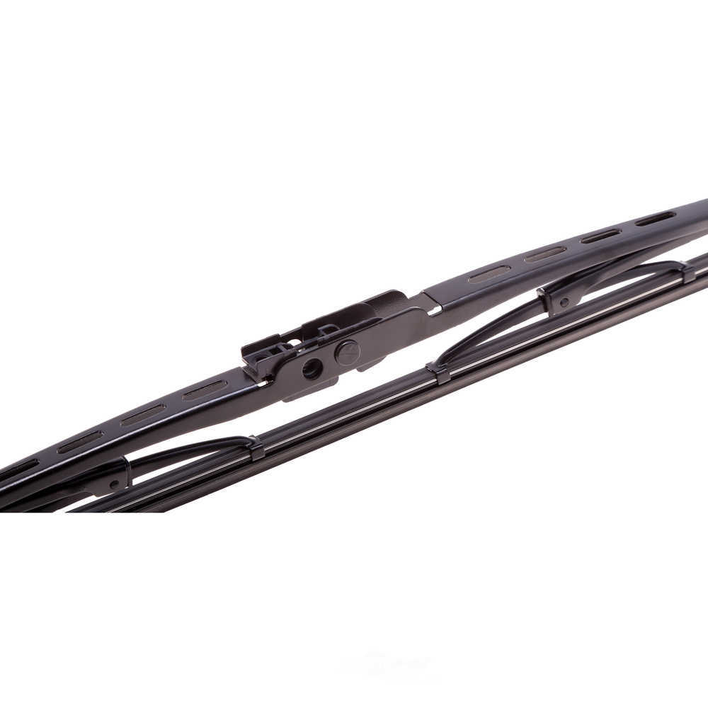 TRICO - TRICO Exact Fit Wiper Blade (Front Left) - TRI 21-1