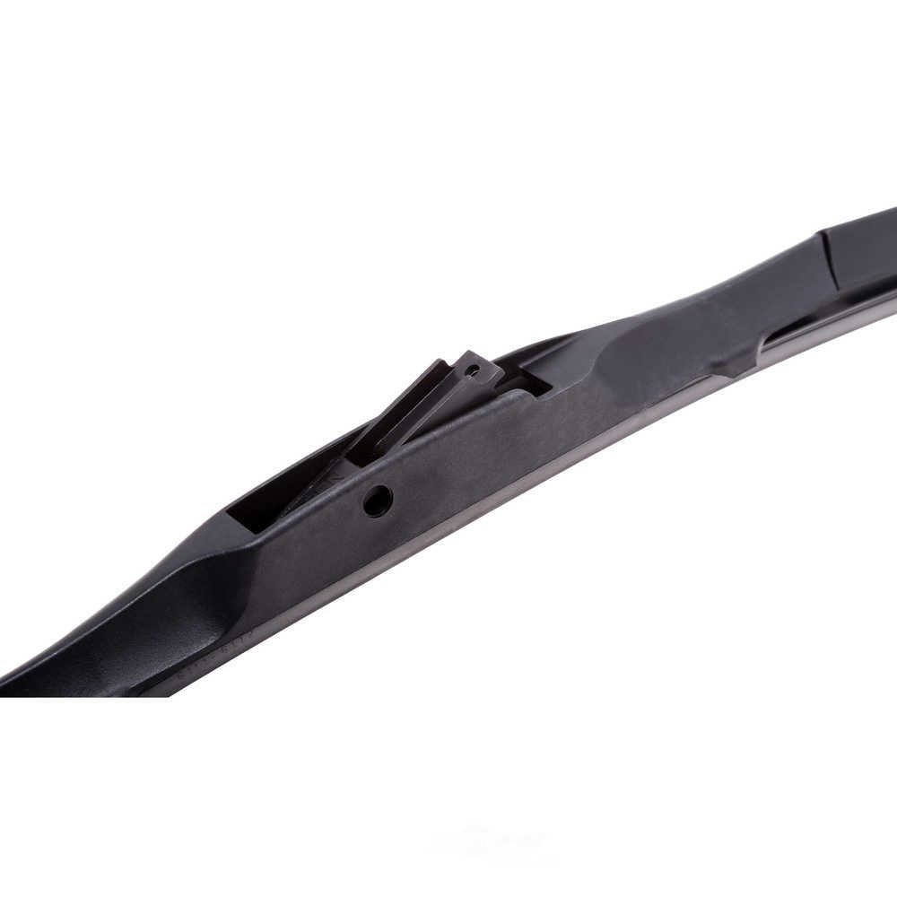 TRICO - TRICO Exact Fit Wiper Blade (Front Right) - TRI 21-1HB