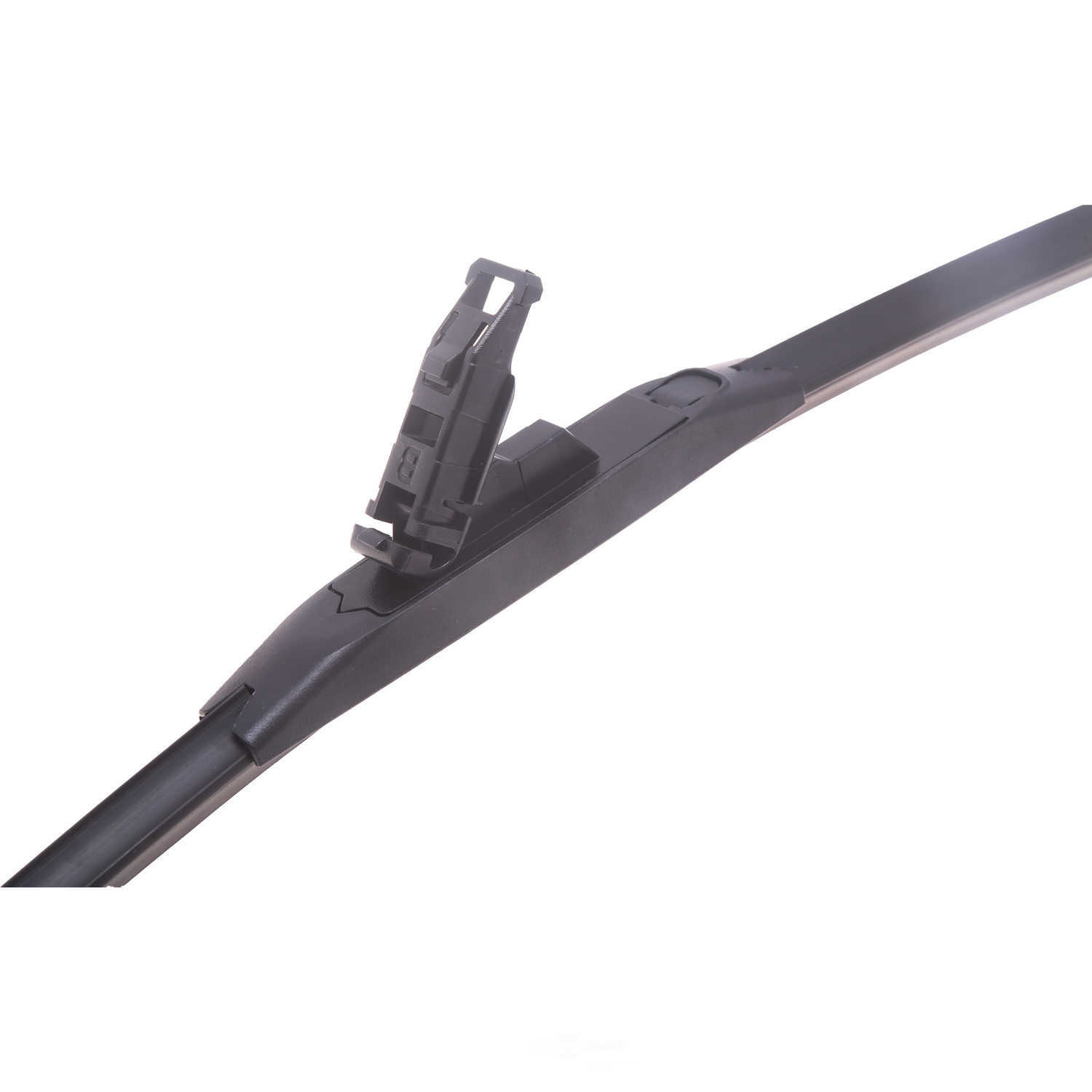 TRICO - TRICO Exact Fit Wiper Blade - TRI 22-15B