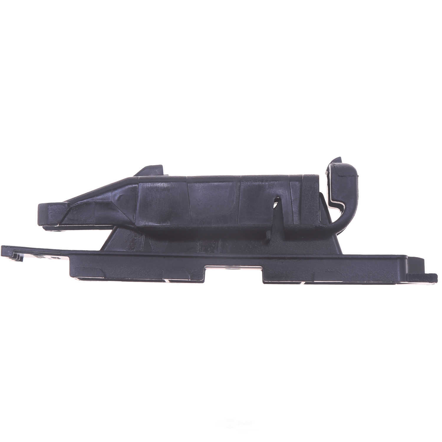 TRICO - TRICO Exact Fit Wiper Blade - TRI 22-15B