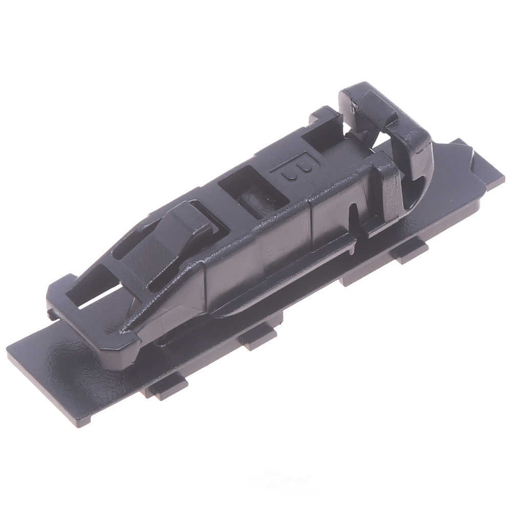 TRICO - TRICO Exact Fit Wiper Blade - TRI 22-15B
