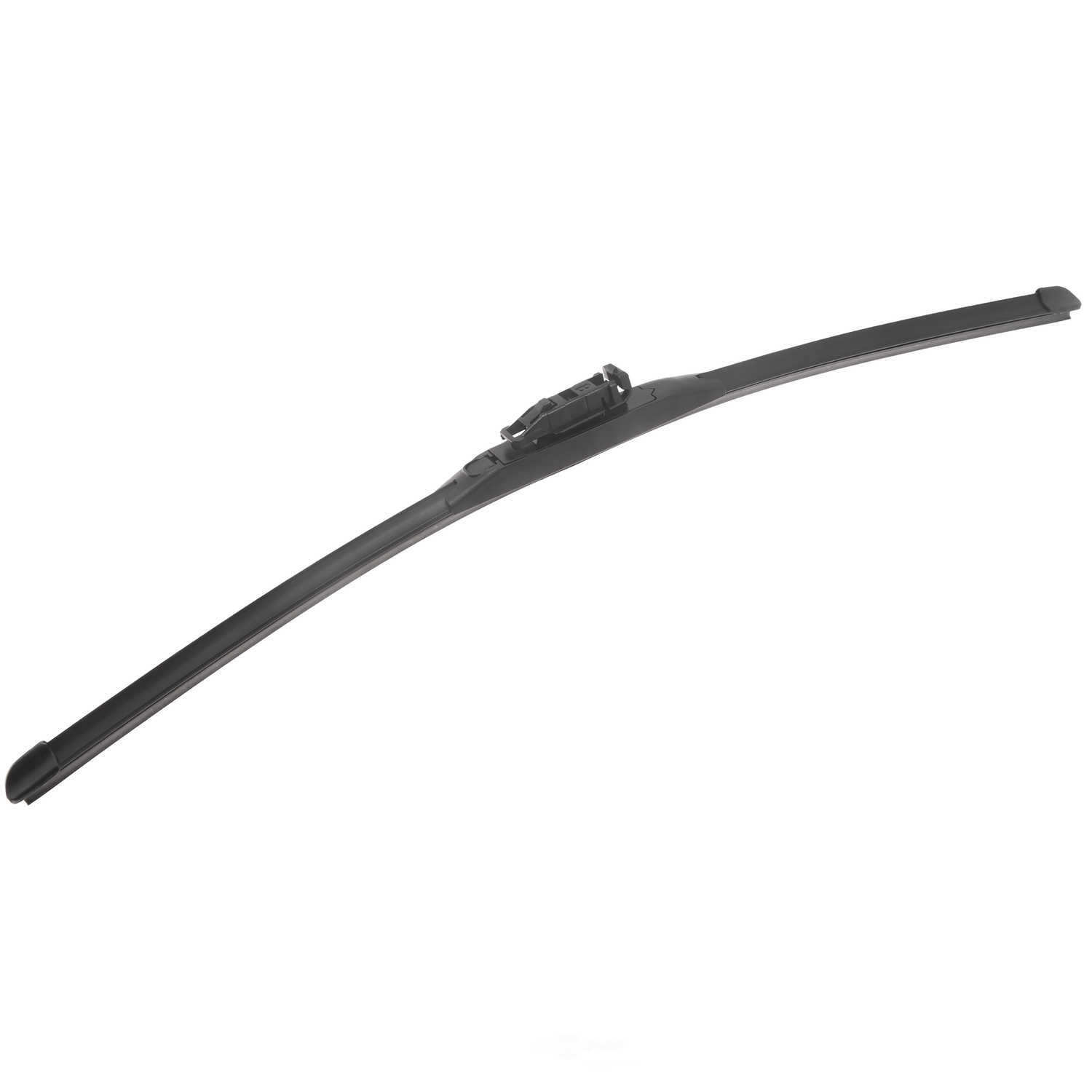 TRICO - TRICO Exact Fit Wiper Blade - TRI 22-15B