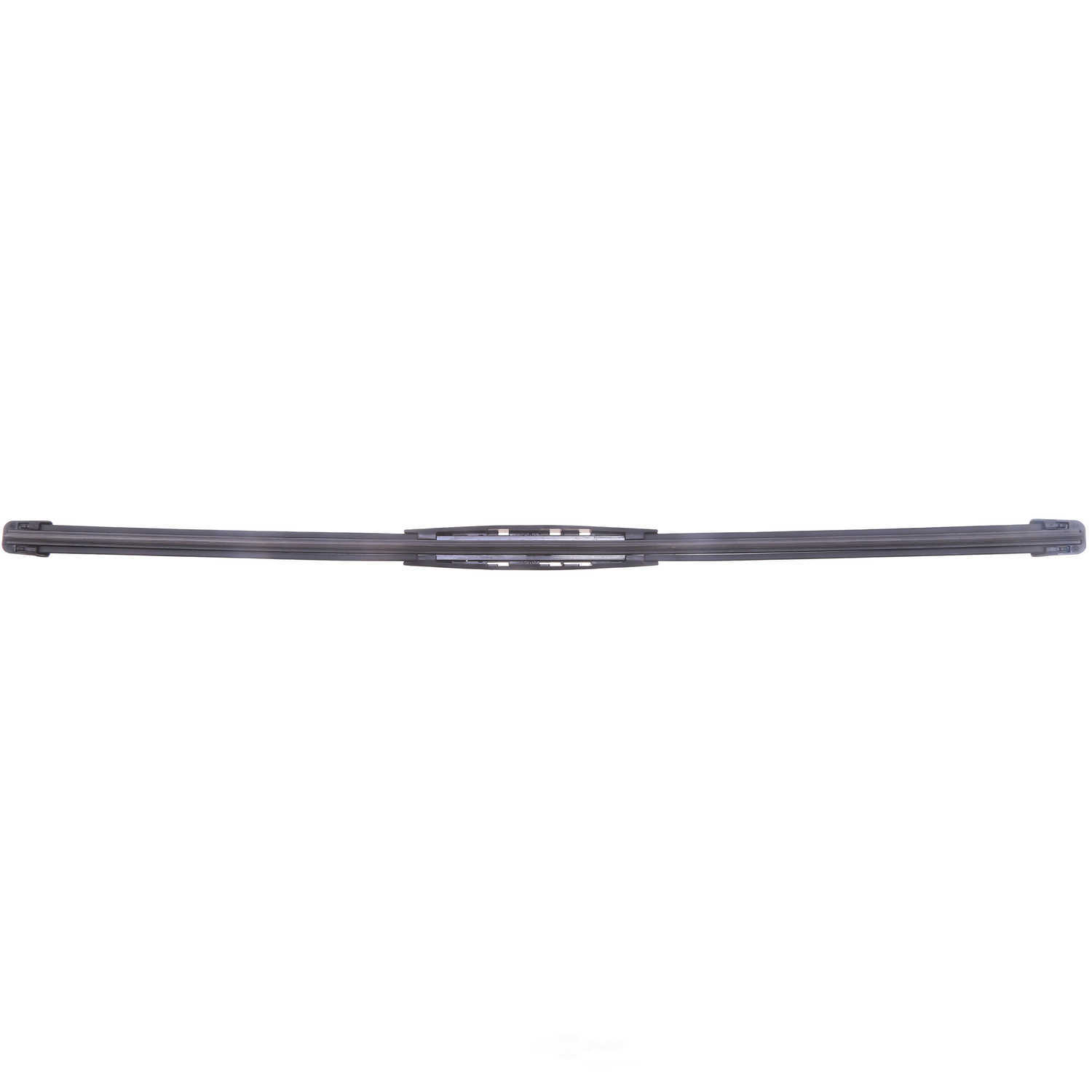 TRICO - TRICO Exact Fit Wiper Blade - TRI 22-15B