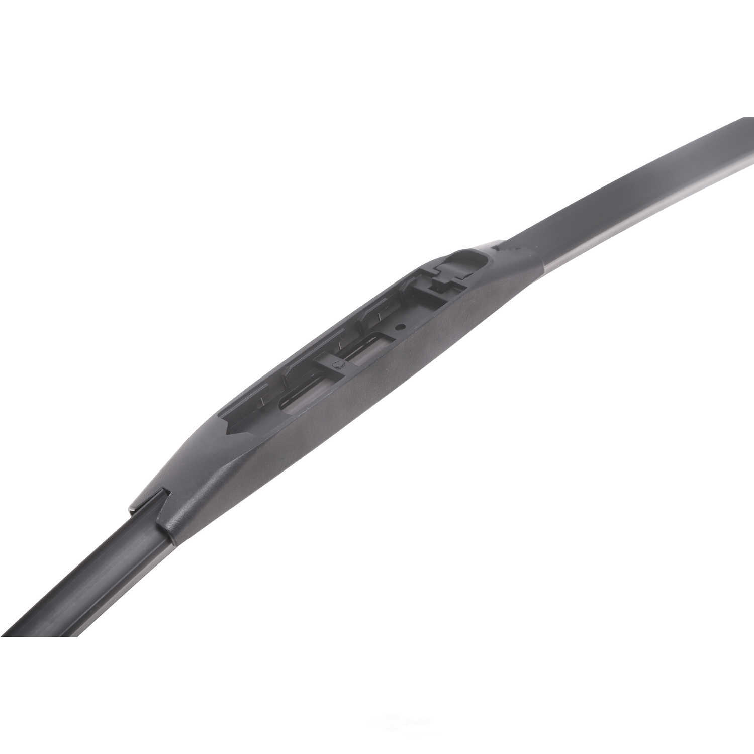 TRICO - TRICO Exact Fit Wiper Blade - TRI 22-15B