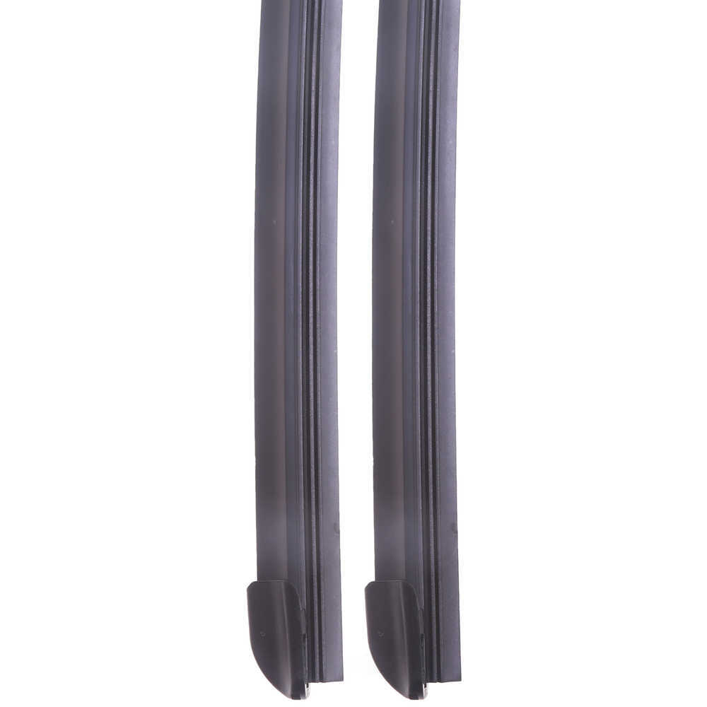 TRICO - TRICO Exact Fit Wiper Blade - TRI 22-15B