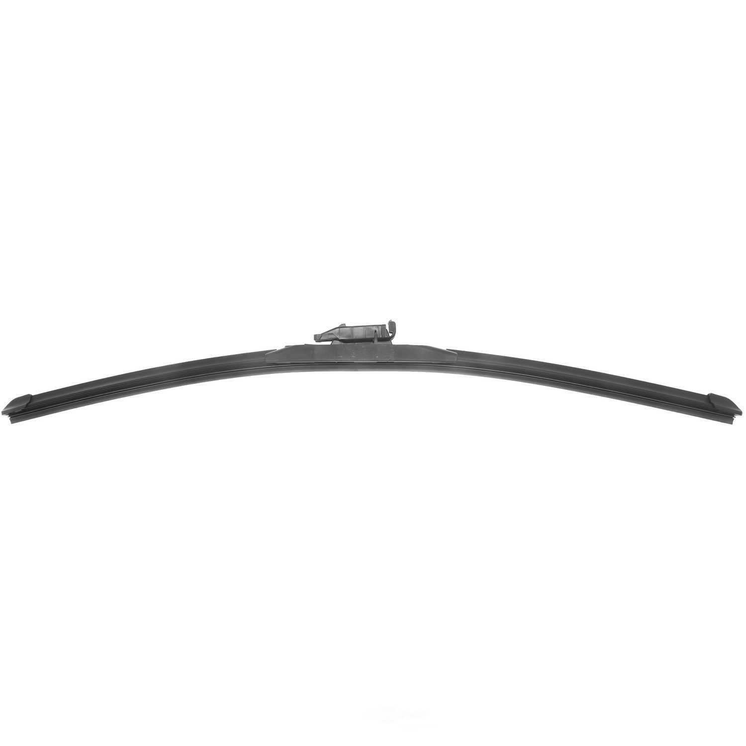 TRICO - TRICO Exact Fit Wiper Blade - TRI 22-15B