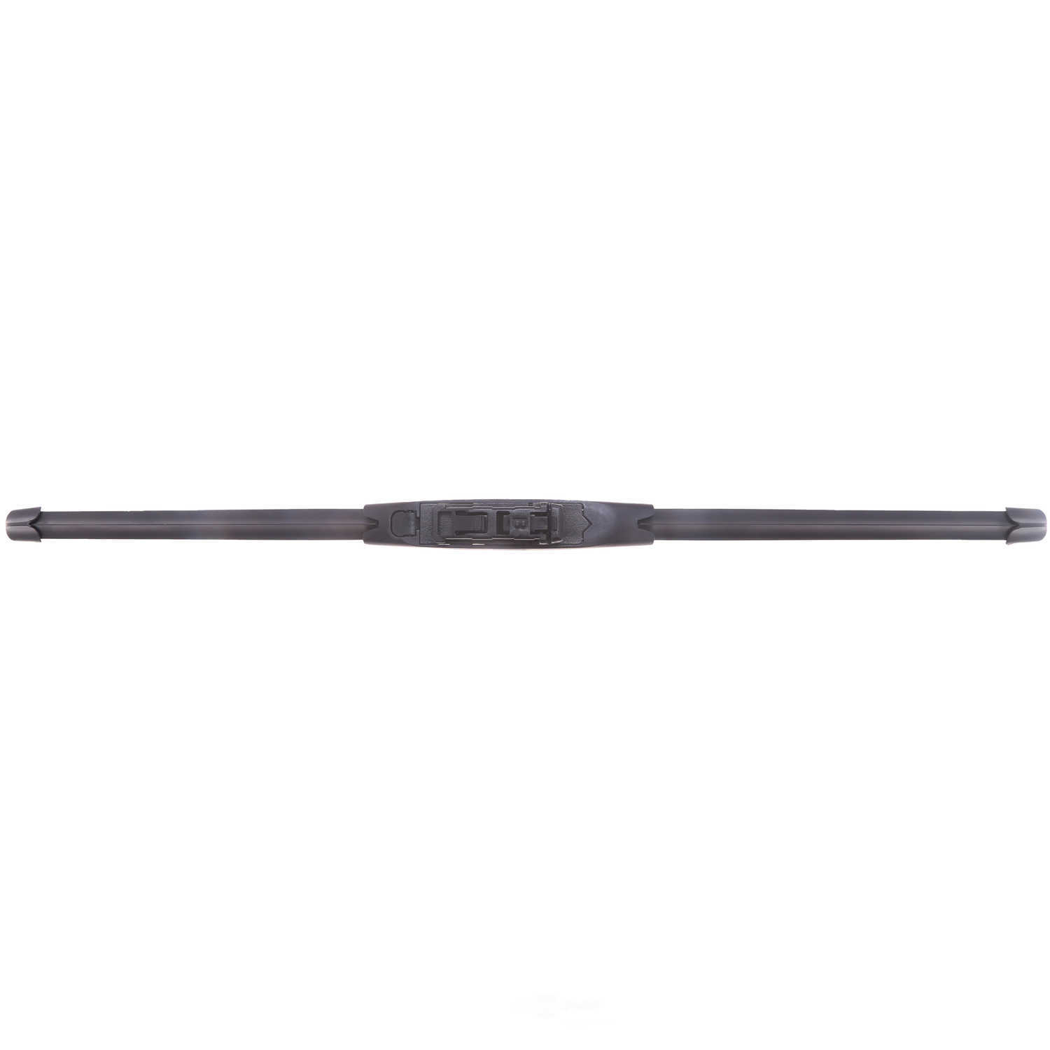TRICO - TRICO Exact Fit Wiper Blade - TRI 22-15B