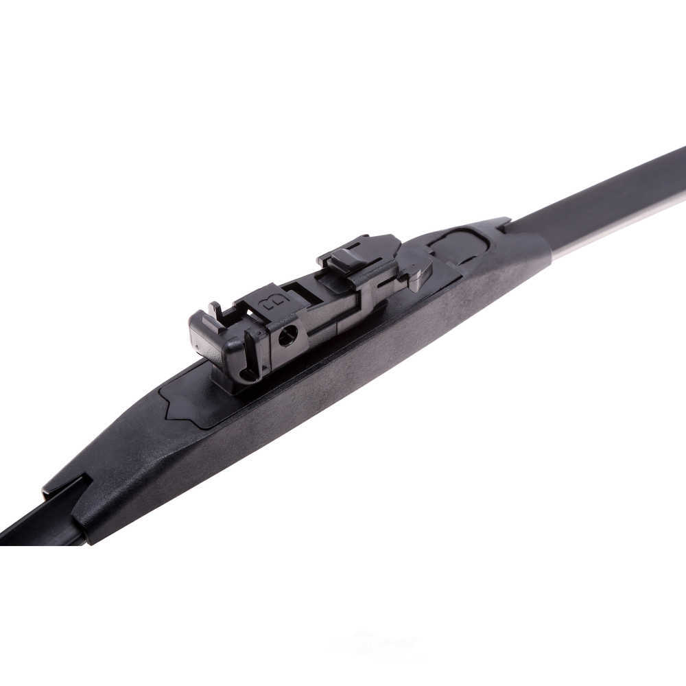 TRICO - TRICO Exact Fit Wiper Blade (Front Right) - TRI 22-16B