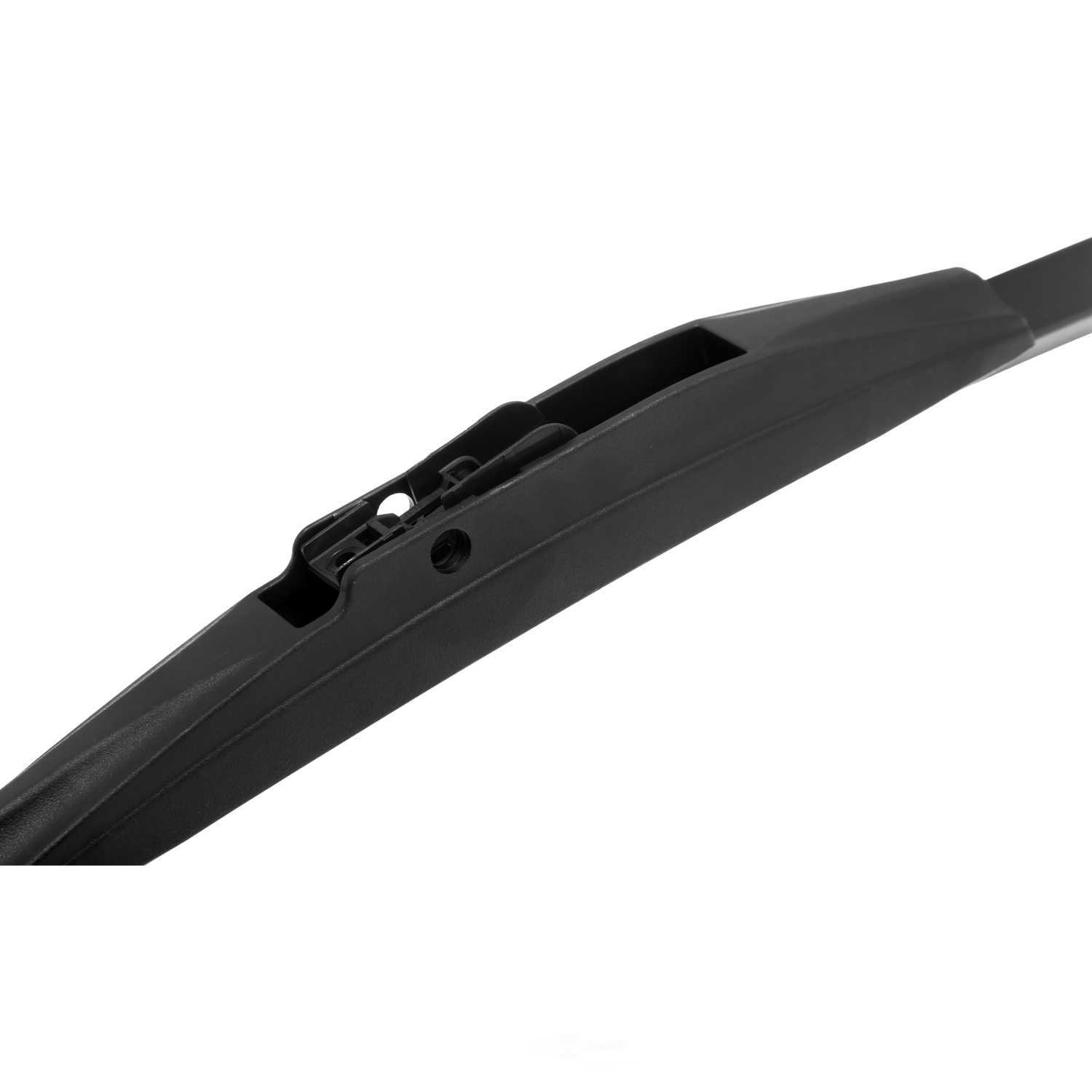 TRICO - TRICO Exact Fit Wiper Blade (Front Left) - TRI 22-1B