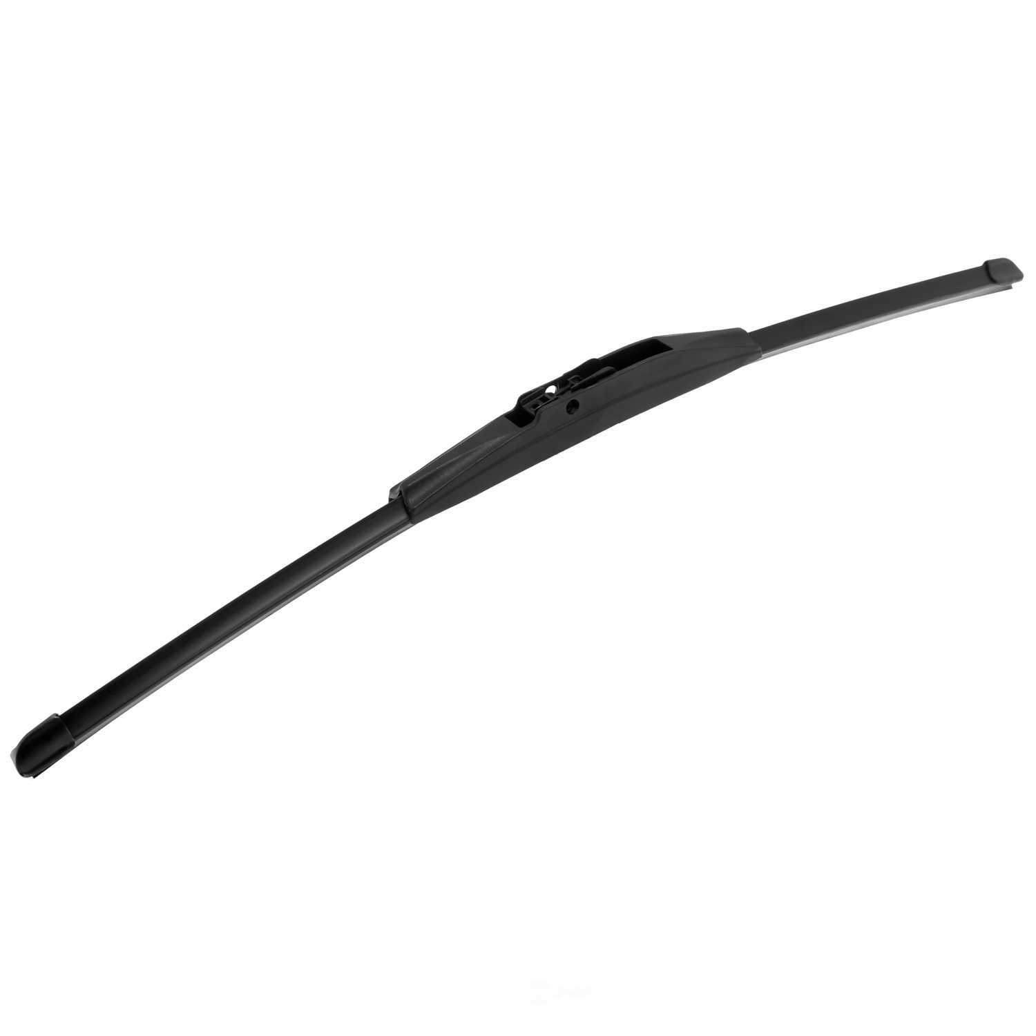 TRICO - TRICO Exact Fit Wiper Blade - TRI 22-1B
