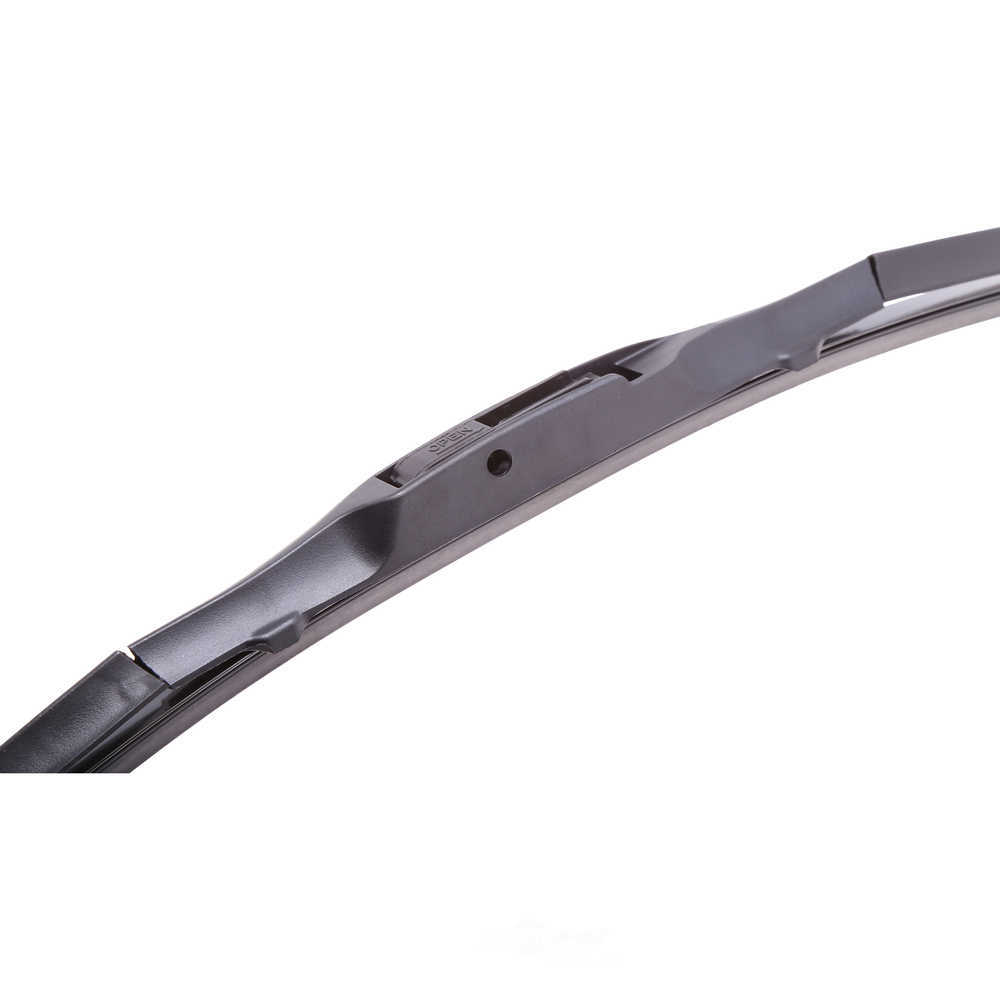 TRICO - TRICO Exact Fit Wiper Blade (Front Right) - TRI 22-1HB