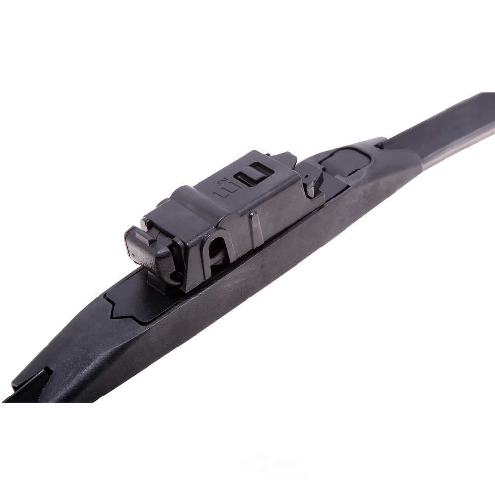 TRICO - TRICO Exact Fit Wiper Blade (Front Left) - TRI 24-12B