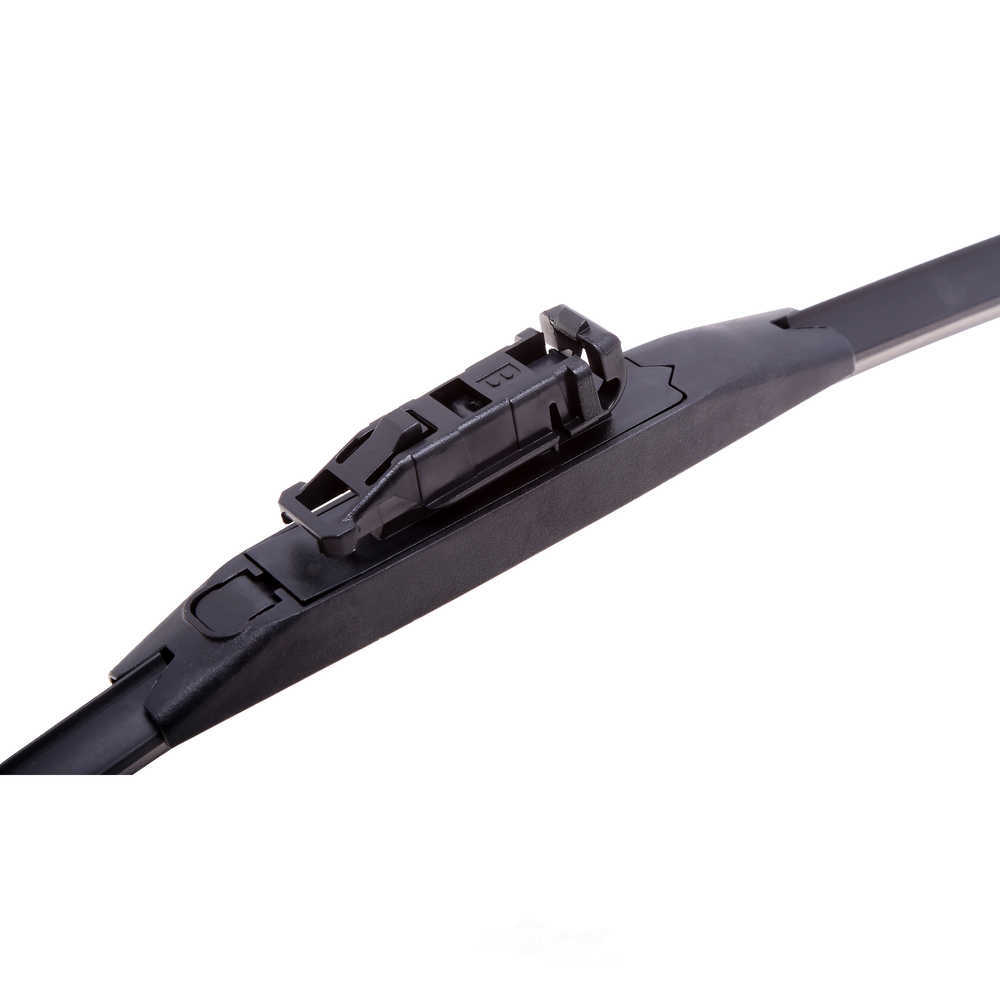 TRICO - TRICO Exact Fit Wiper Blade (Front Left) - TRI 24-15B
