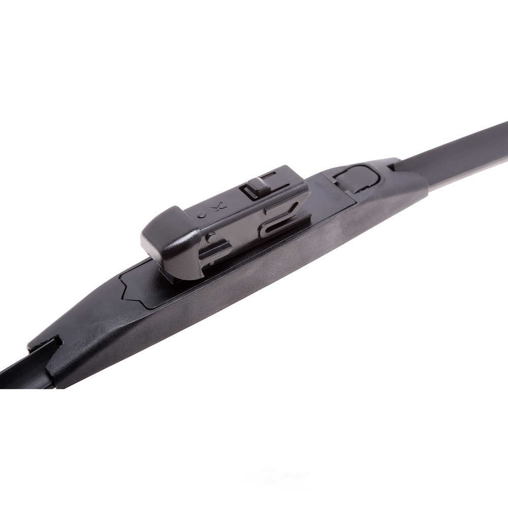 TRICO - TRICO Exact Fit Wiper Blade (Front Left) - TRI 24-17B
