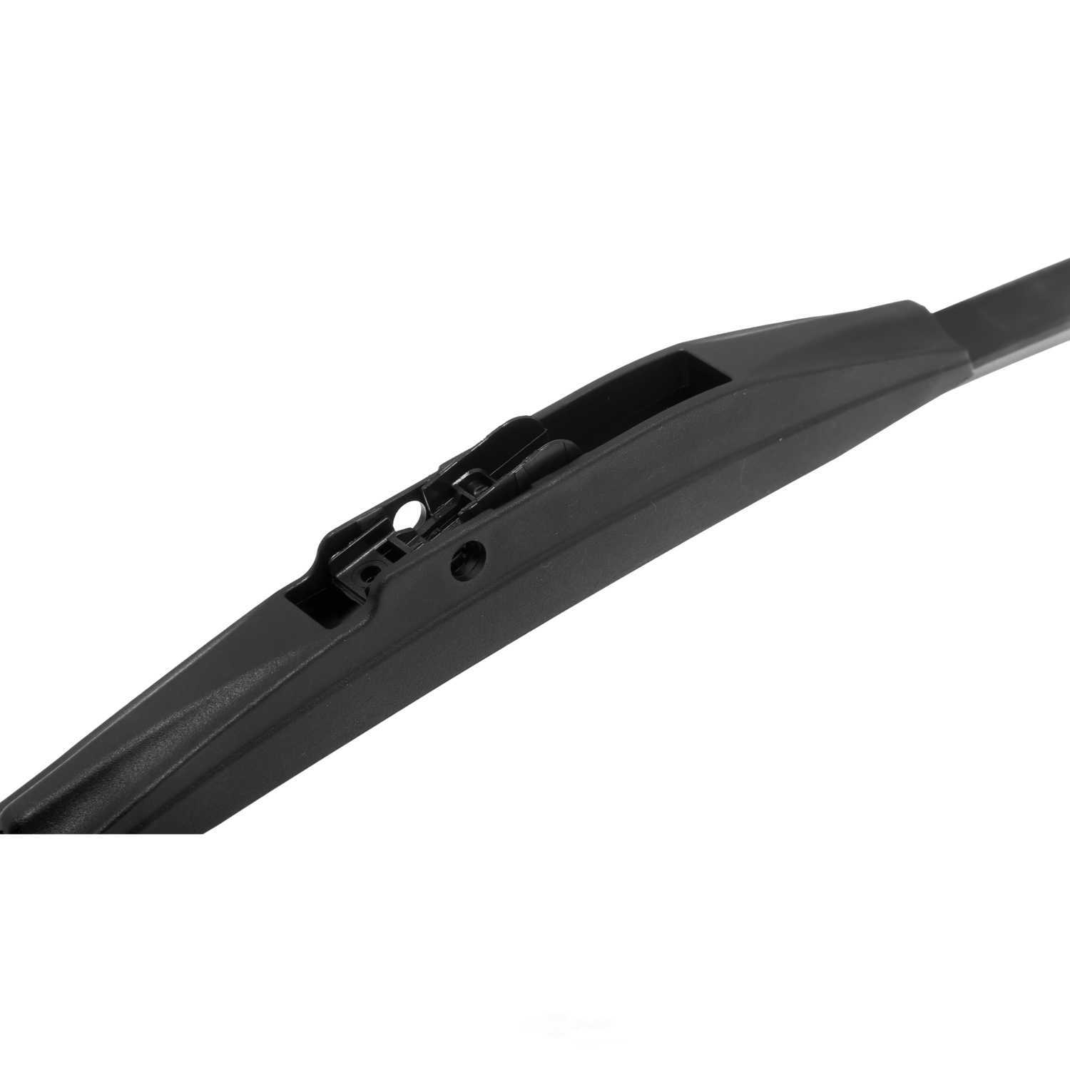 TRICO - TRICO Exact Fit Wiper Blade (Front Left) - TRI 24-1B