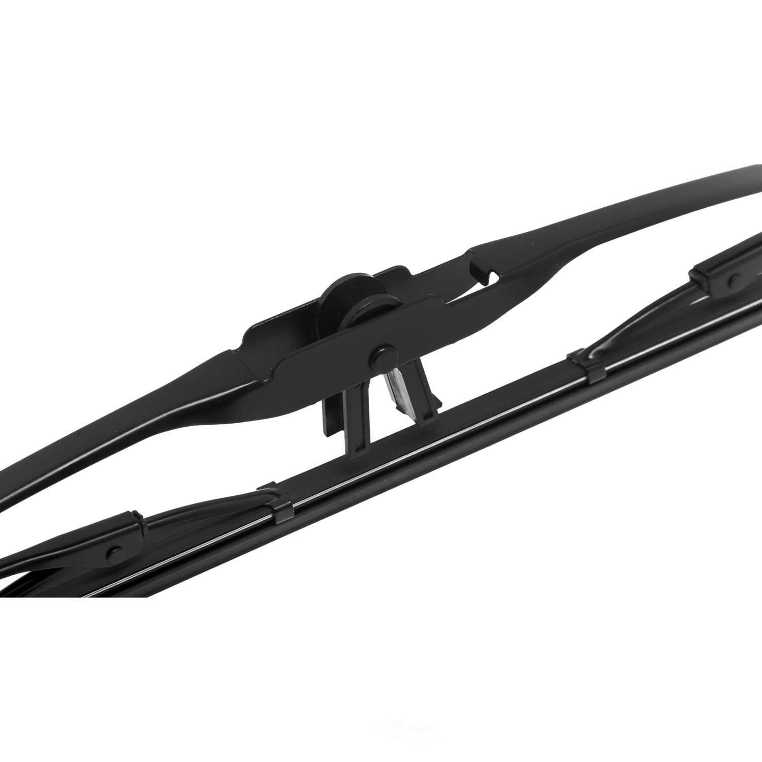 TRICO - TRICO Exact Fit Wiper Blade (Front Right) - TRI 24-9R