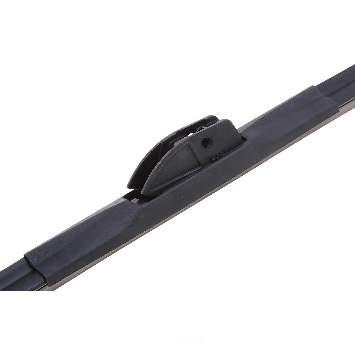 TRICO - Trico Force Wiper Blade (Front Left) - TRI 25-140