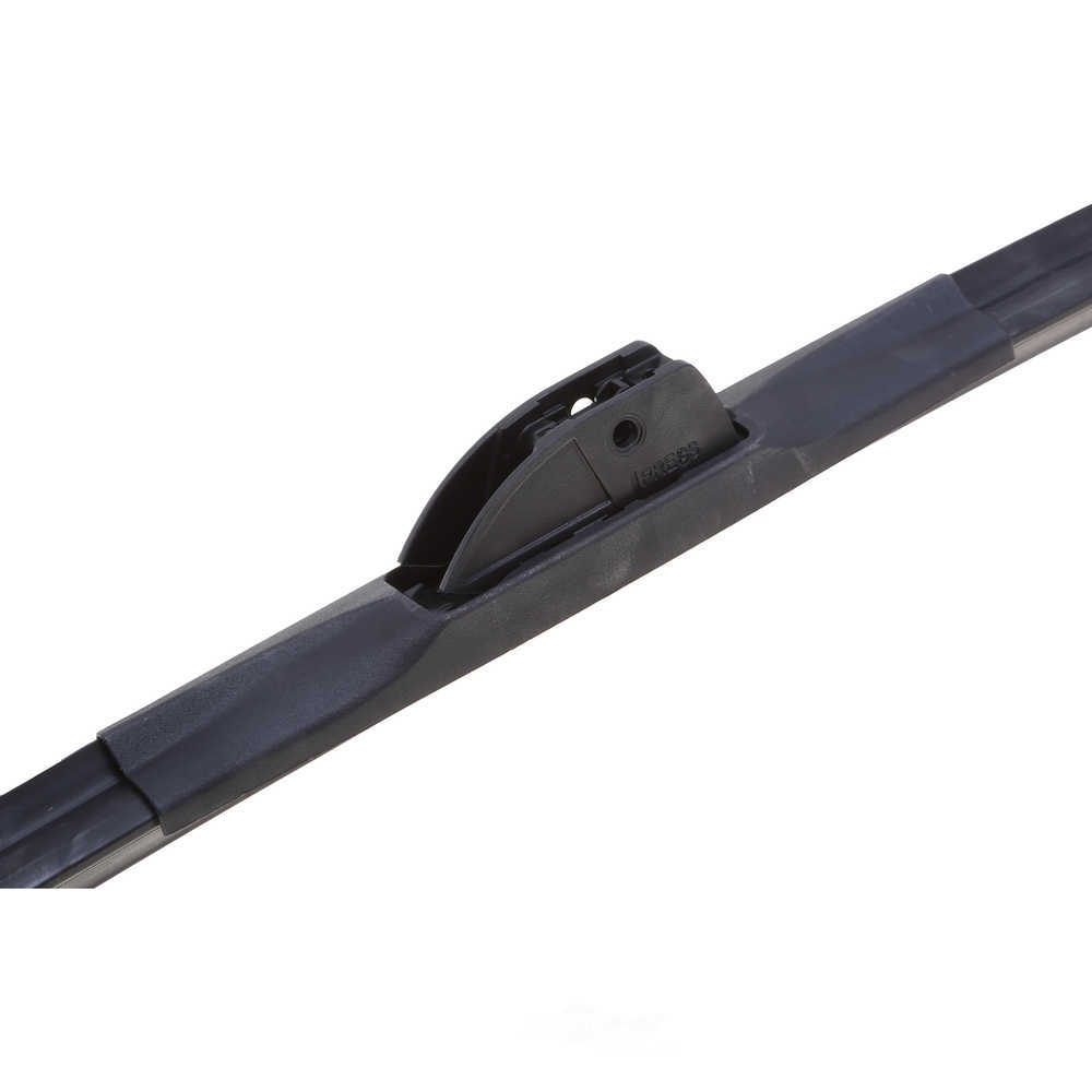 TRICO - Trico Force Wiper Blade (Front Left) - TRI 25-150