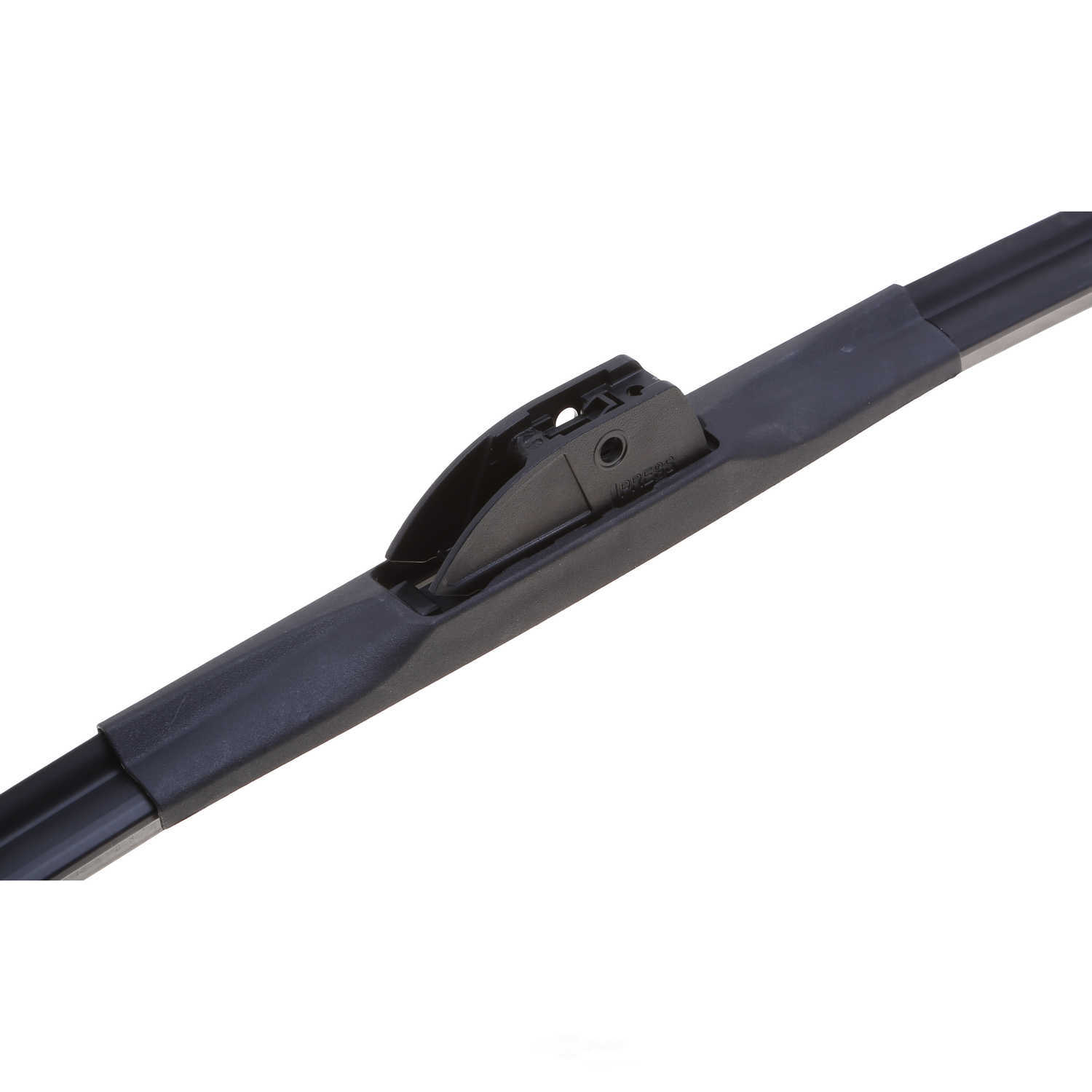 TRICO - Trico Force Wiper Blade (Front Left) - TRI 25-180