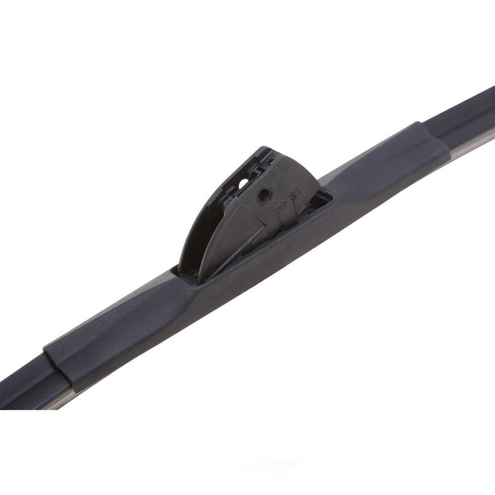 TRICO - Trico Force Wiper Blade (Front Left) - TRI 25-190