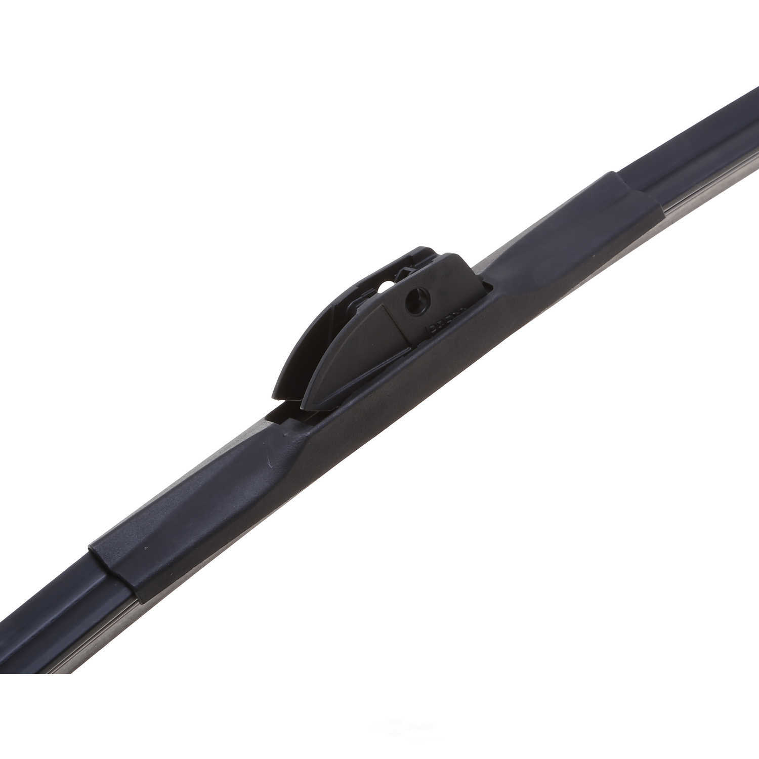 TRICO - Trico Force Wiper Blade (Front Left) - TRI 25-200