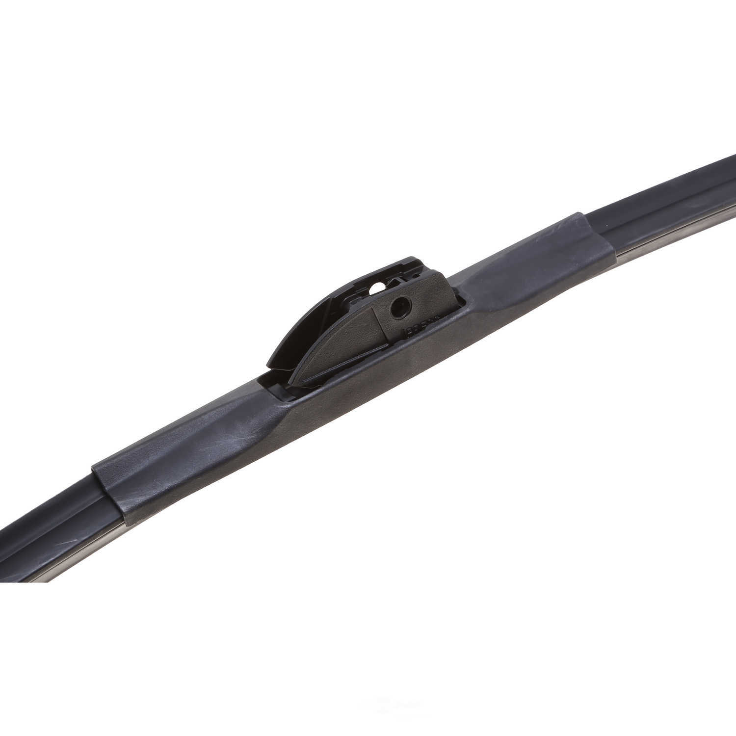 TRICO - Trico Force Wiper Blade (Front Left) - TRI 25-240