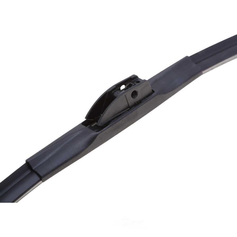 TRICO - Trico Force Wiper Blade (Front Left) - TRI 25-260